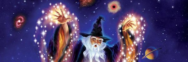 Whooshire's profile banner image