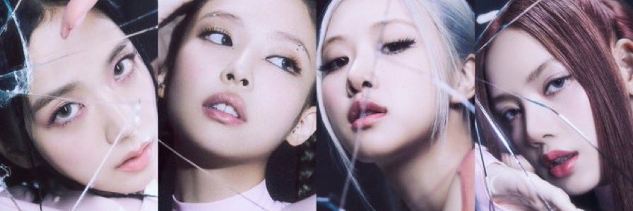 mixkiimix's profile banner image