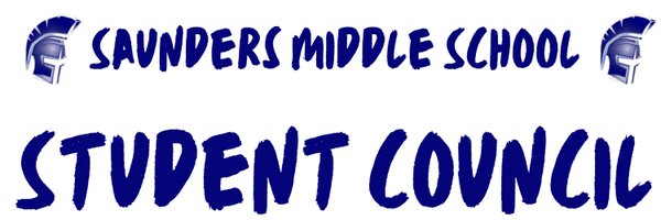 Saunders_SCA Profile Banner