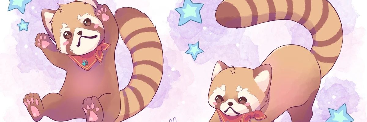 Heeega_y's profile banner image