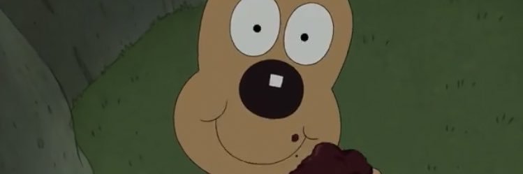 北の上のオカマ@ツイフィあり banner