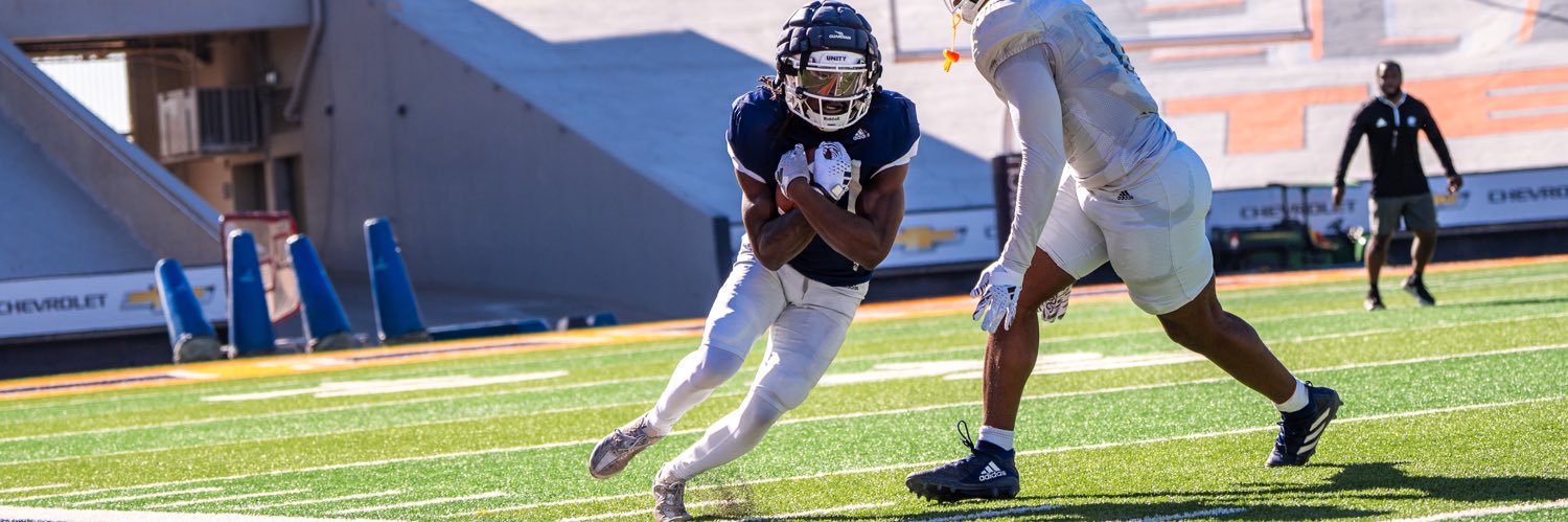 Marquez Taylor banner