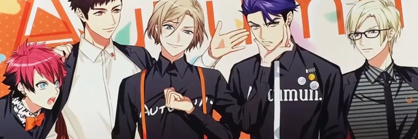 0218_dream's profile banner image