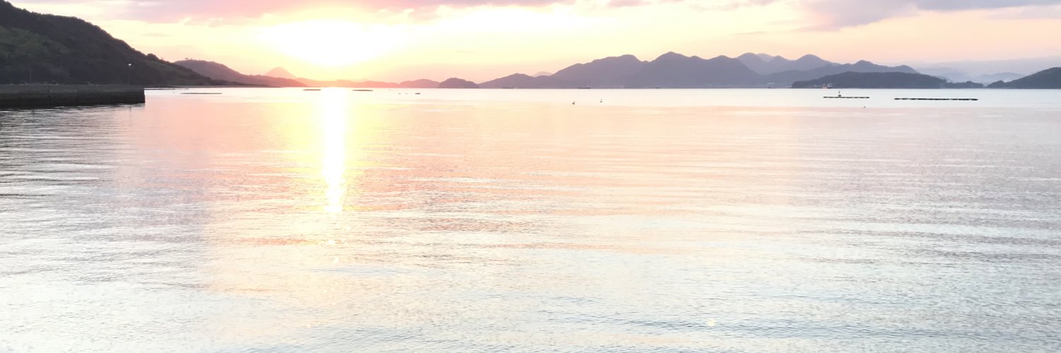 4gucci's profile banner image