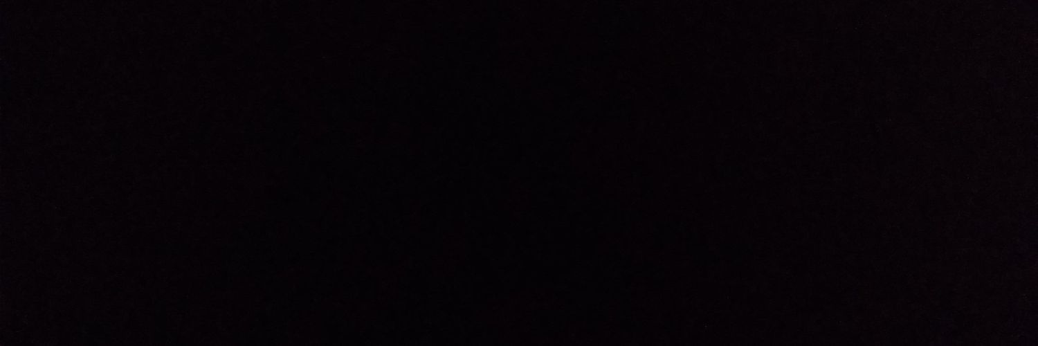 mkstoun's profile banner image