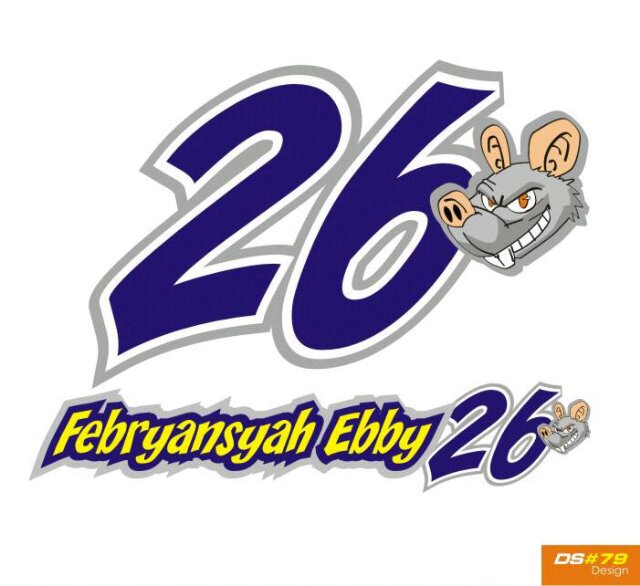 ebbyebbyy's profile banner image