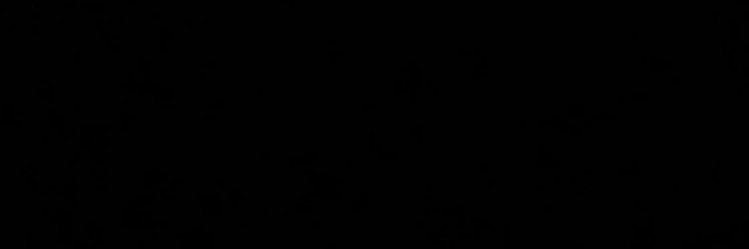 iiA16A's profile banner image