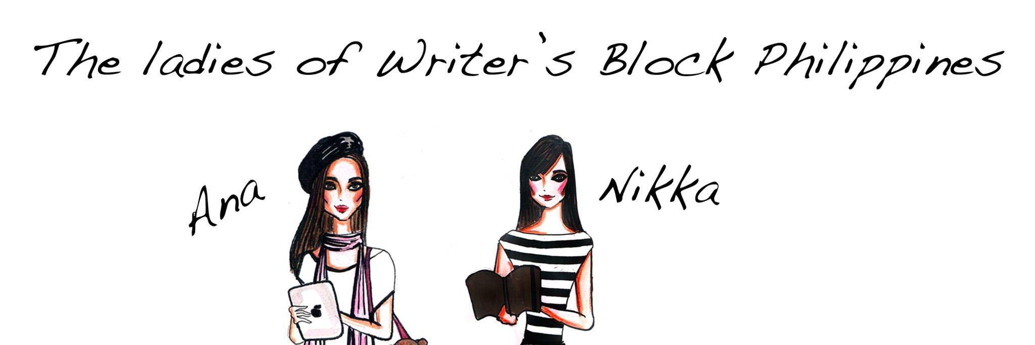 writersblockph's profile banner image