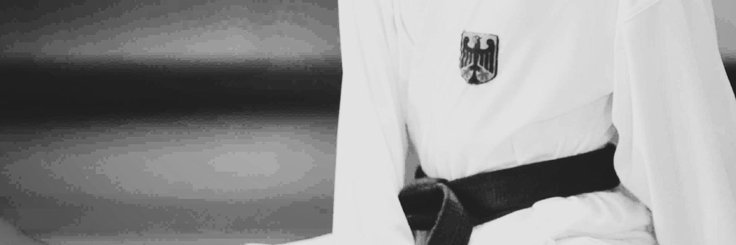KoraKnuehmann's profile banner image