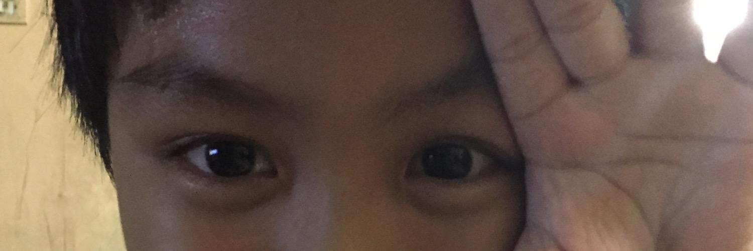 Jazz_ganda23's profile banner image
