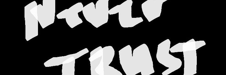 _dotdott's profile banner image