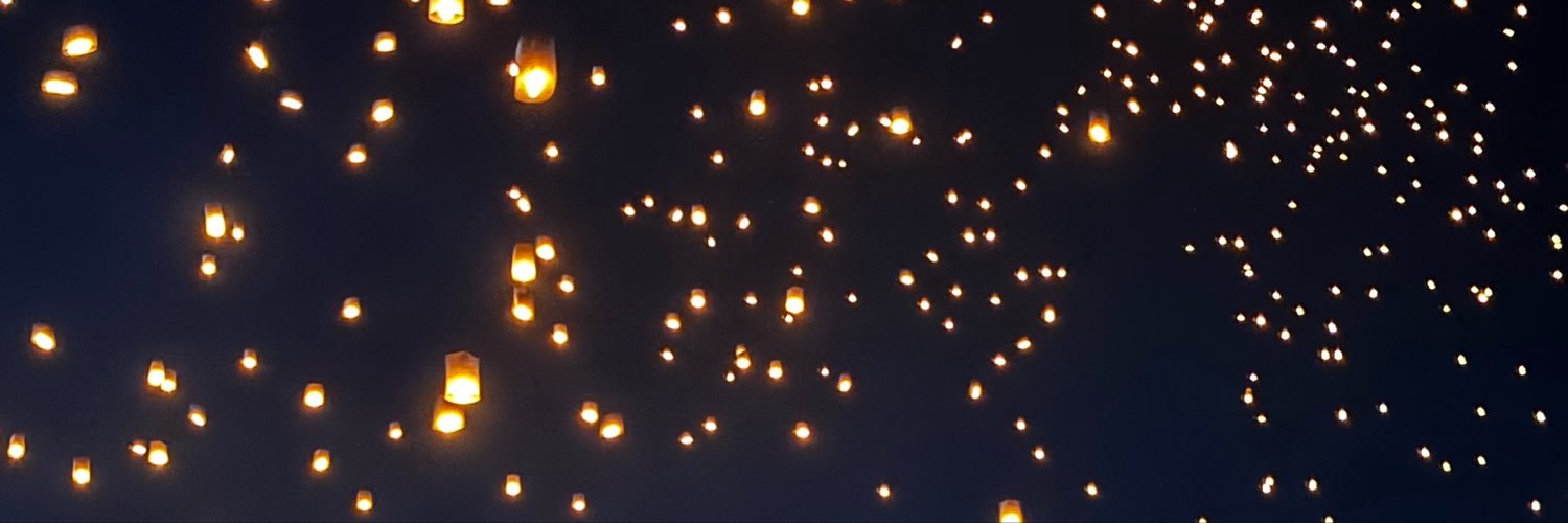 rotunjeree's profile banner image
