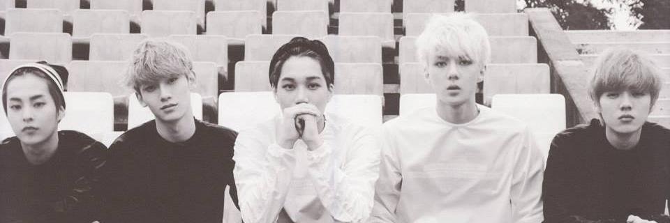 KJjong23's profile banner image