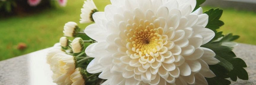 mosmowwebmedia's profile banner image