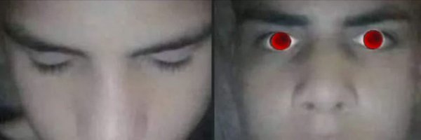 starloart Profile Banner