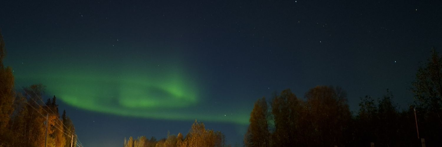 jay_rod_99's profile banner image