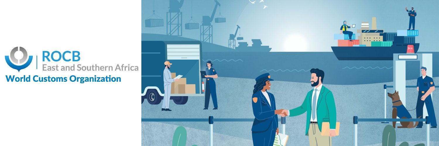 WCO ESA ROCB banner