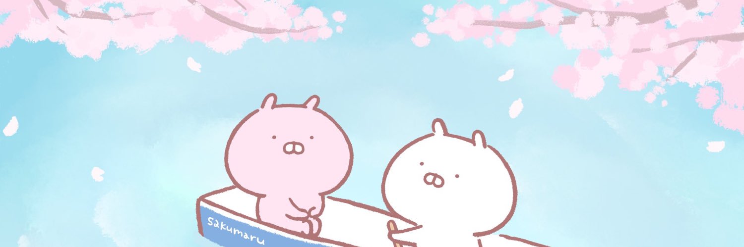 setsuna_kiico's profile banner image