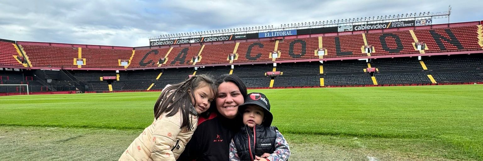 Irindiga's profile banner image