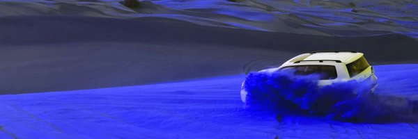 curtisgray Profile Banner