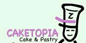 oktoranda's profile banner image