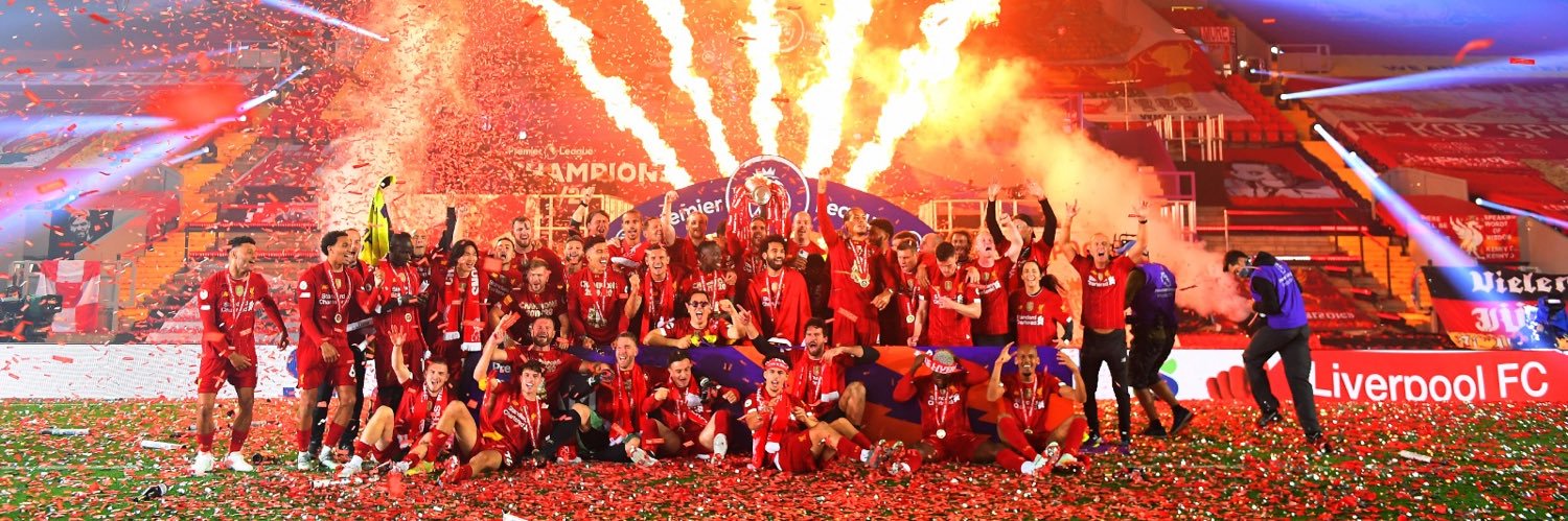 flynnkearns's profile banner image