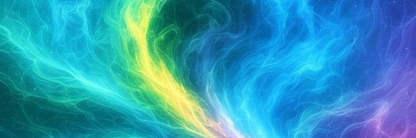 gusgonzalezs Profile Banner