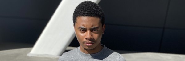 JackicseB Profile Banner