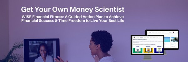 PocketofMoney Profile Banner