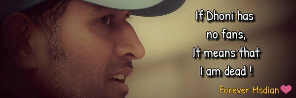 KillerViNoth007 Profile Banner