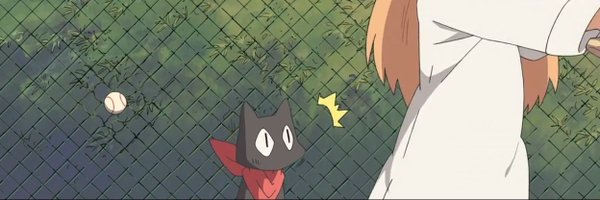 RealVictrid Profile Banner