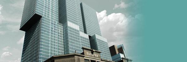 RSMexed Profile Banner