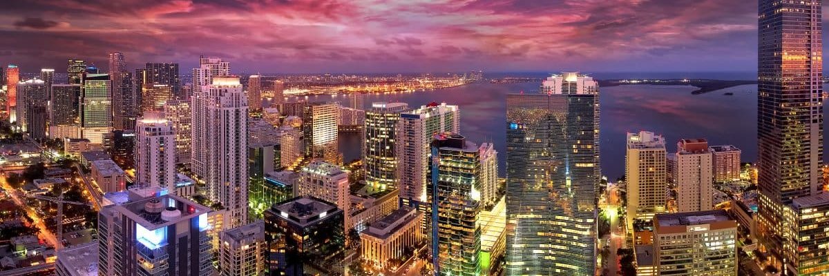 TrixieTwt's profile banner image