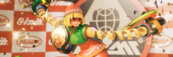 mrcii Profile Banner