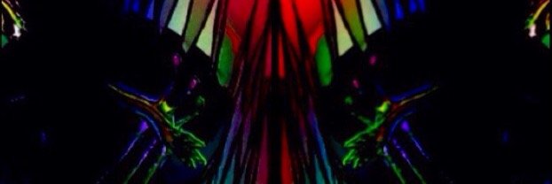 3_clown's profile banner image