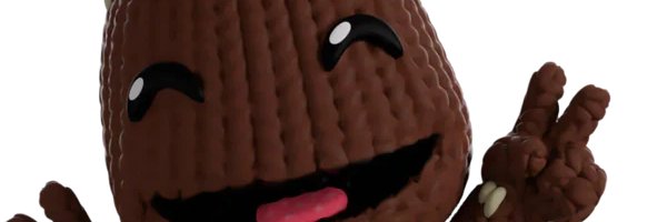 BroggleGuy's profile banner image