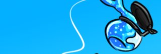 MeatballJones REMIXED! banner