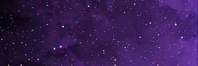 ali_bungee's profile banner image