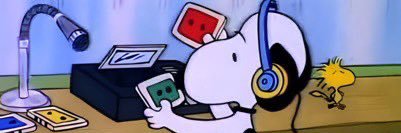 VenecaGang™️ banner