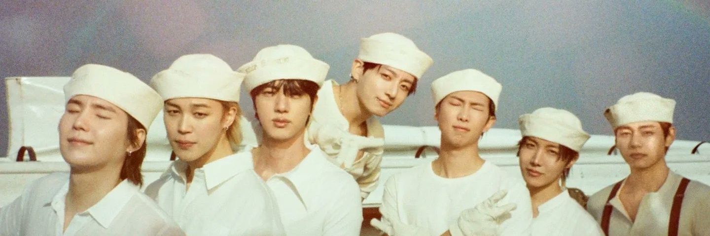 αкмι⁷💜 ⊙⊝⊜ banner