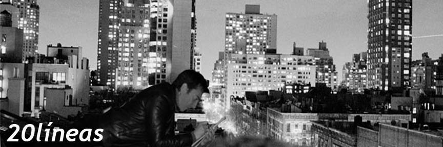 Liberto Carratalá banner