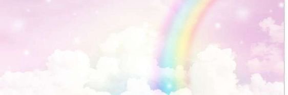 jet 🧁🍥 banner