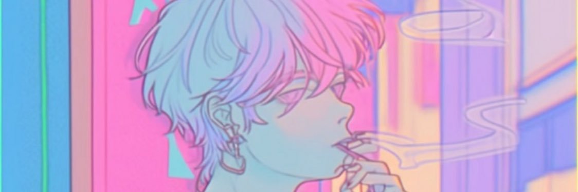 yoneshii's profile banner image