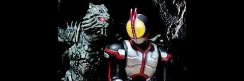 WingZero877's profile banner image