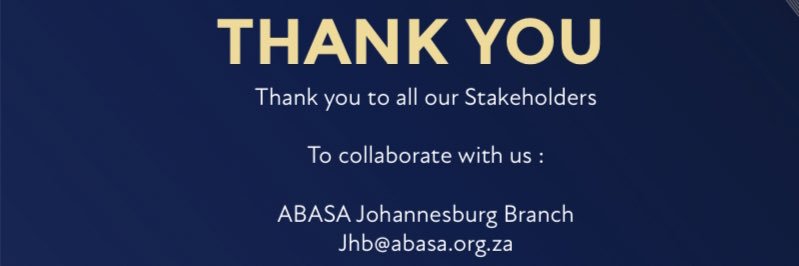 ABASAJHB's profile banner image
