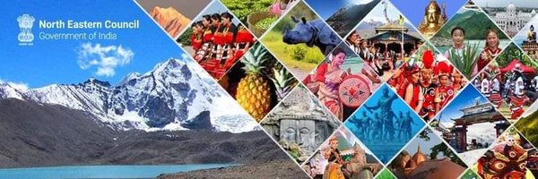 NEC_GoI Profile Banner