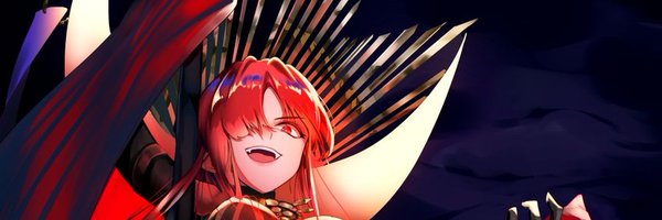 oFearlessSoul1 Profile Banner