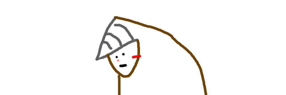 skyhalf's profile banner image