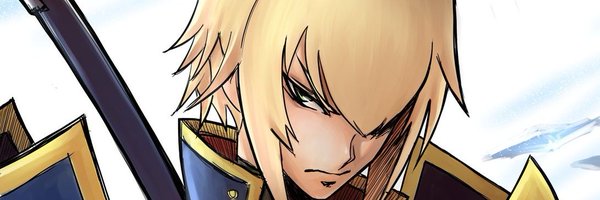 the_secca Profile Banner