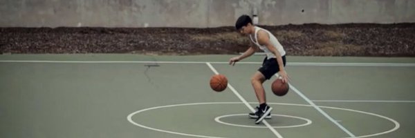 chobubogdan Profile Banner